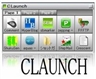 ʂ,,claunch,`[\tg