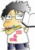 ʂ,css,html,o
