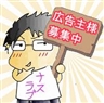 AhZX,[U[,L,PPC,X|T[,As[,
