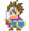 ,AtBGCg,RPG,2eBA|[g