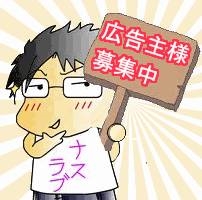 AhZX,[U[,L,PPC,X|T[,As[,