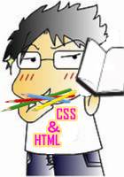 ʂ,css,html,o